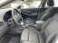 Hyundai i30 1.4 Yes