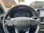 Hyundai i30 1.4 Yes