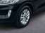 Ford Kuga Hybrid Plug in Hybrid Titanium