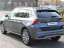 Skoda Kamiq 1.0 TSI Ambition