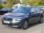 Skoda Kamiq 1.0 TSI Ambition