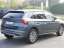 Skoda Kamiq 1.0 TSI Ambition