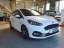 Ford Fiesta EcoBoost ST Line