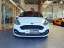 Ford Fiesta EcoBoost ST Line