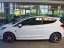 Ford Fiesta EcoBoost ST Line