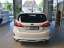 Ford Fiesta EcoBoost ST Line