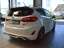 Ford Fiesta EcoBoost ST Line