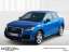 Audi Q2 30 TDI S-Line Sport