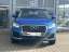 Audi Q2 30 TDI S-Line Sport