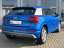 Audi Q2 30 TDI S-Line Sport