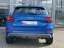 Audi Q2 30 TDI S-Line Sport