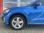 Audi Q2 30 TDI S-Line Sport