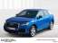 Audi Q2 30 TDI Sport