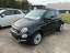 Fiat 500C Dolcevita