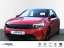 Opel Corsa 1.2 Turbo Hybrid Turbo