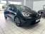 Honda Jazz 1.5 Advance Hybrid e:HEV