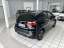 Honda Jazz 1.5 Advance Hybrid e:HEV