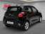 Hyundai i10 1.2 Trend