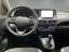 Hyundai i10 1.2 Trend