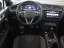 Volkswagen Tiguan 2.0 TDI Allspace DSG R-Line Style