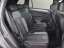 Volkswagen Tiguan 2.0 TDI Allspace DSG R-Line Style