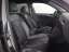 Volkswagen Tiguan 2.0 TDI Allspace DSG R-Line Style