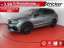 Volkswagen Tiguan 2.0 TDI Allspace DSG R-Line Style