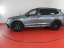 Volkswagen Tiguan 2.0 TDI Allspace DSG R-Line Style