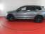 Volkswagen Tiguan 2.0 TDI Allspace DSG R-Line Style