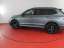 Volkswagen Tiguan 2.0 TDI Allspace DSG R-Line Style