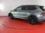 Volkswagen Tiguan 2.0 TDI Allspace DSG R-Line Style