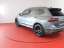 Volkswagen Tiguan 2.0 TDI Allspace DSG R-Line Style