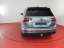 Volkswagen Tiguan 2.0 TDI Allspace DSG R-Line Style