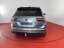 Volkswagen Tiguan 2.0 TDI Allspace DSG R-Line Style