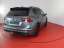 Volkswagen Tiguan 2.0 TDI Allspace DSG R-Line Style