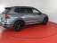 Volkswagen Tiguan 2.0 TDI Allspace DSG R-Line Style