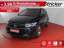 Volkswagen Tiguan 2.0 TSI Allspace DSG R-Line Style