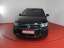 Volkswagen Tiguan 2.0 TSI Allspace DSG R-Line Style