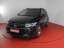 Volkswagen Tiguan 2.0 TSI Allspace DSG R-Line Style