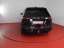 Volkswagen Tiguan 2.0 TSI Allspace DSG R-Line Style