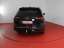 Volkswagen Tiguan 2.0 TSI Allspace DSG R-Line Style