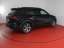 Volkswagen Tiguan 2.0 TSI Allspace DSG R-Line Style