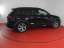 Volkswagen Tiguan 2.0 TSI Allspace DSG R-Line Style