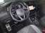 Volkswagen Tiguan 2.0 TSI Allspace DSG R-Line Style