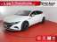 Volkswagen Arteon 2.0 TDI DSG Shootingbrake