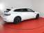 Volkswagen Arteon 2.0 TDI DSG Shootingbrake