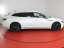 Volkswagen Arteon 2.0 TDI DSG Shootingbrake