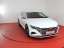 Volkswagen Arteon 2.0 TDI DSG Shootingbrake