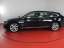 Volkswagen Arteon 2.0 TDI DSG R-Line Shootingbrake