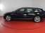 Volkswagen Arteon 2.0 TDI DSG R-Line Shootingbrake